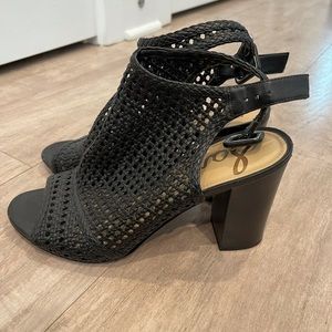 Sam Edelman Sandal